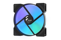 FRACTAL DESIGN Lüfter Prisma AL-18 180mm PWM