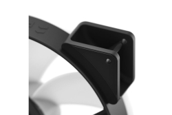 FRACTAL DESIGN Lüfter Prisma AL-18 180mm PWM