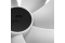 FRACTAL DESIGN Lüfter Prisma AL-18 180mm PWM