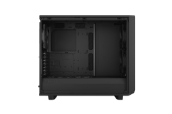 FRACTAL DESIGN Geh Meshify 2 Black TG Light Tint