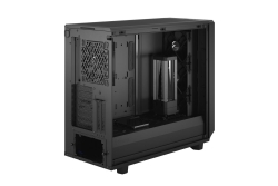 FRACTAL DESIGN Geh Meshify 2 Black TG Light Tint