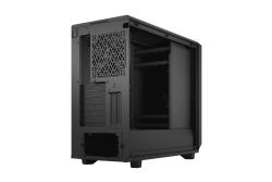 FRACTAL DESIGN Geh Meshify 2 Black TG Light Tint
