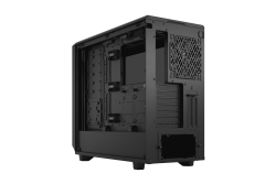 FRACTAL DESIGN Geh Meshify 2 Black TG Light Tint