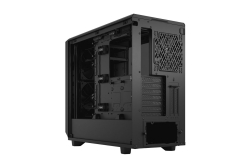 FRACTAL DESIGN Geh Meshify 2 Black TG Light Tint