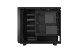 FRACTAL DESIGN Geh Meshify 2 Black TG Light Tint