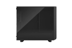 FRACTAL DESIGN Geh Meshify 2 Black TG Light Tint