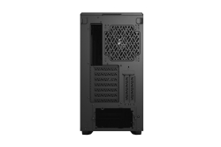 FRACTAL DESIGN Geh Meshify 2 Black TG Light Tint