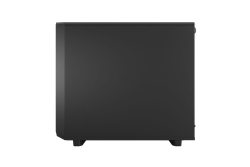 FRACTAL DESIGN Geh Meshify 2 Black TG Light Tint