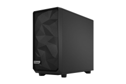 FRACTAL DESIGN Geh Meshify 2 Black TG Light Tint