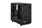 FRACTAL DESIGN Geh Meshify 2 Black TG Light Tint