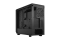 FRACTAL DESIGN Geh Meshify 2 Black TG Light Tint