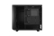 FRACTAL DESIGN Geh Meshify 2 Black TG Light Tint