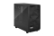 FRACTAL DESIGN Geh Meshify 2 Black TG Light Tint