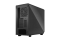 FRACTAL DESIGN Geh Meshify 2 Black TG Light Tint