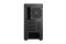 FRACTAL DESIGN Geh Meshify 2 Black TG Light Tint