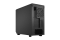 FRACTAL DESIGN Geh Meshify 2 Black TG Light Tint