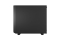 FRACTAL DESIGN Geh Meshify 2 Black TG Light Tint