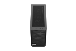 FRACTAL DESIGN Geh Meshify 2 Gray TG Light Tint