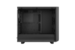 FRACTAL DESIGN Geh Meshify 2 Gray TG Light Tint