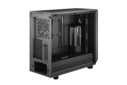 FRACTAL DESIGN Geh Meshify 2 Gray TG Light Tint