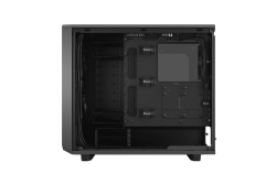 FRACTAL DESIGN Geh Meshify 2 Gray TG Light Tint
