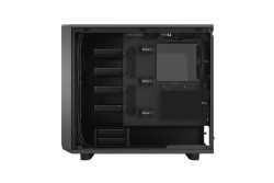 FRACTAL DESIGN Geh Meshify 2 Gray TG Light Tint