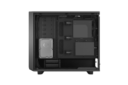 FRACTAL DESIGN Geh Meshify 2 Gray TG Light Tint