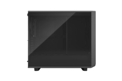 FRACTAL DESIGN Geh Meshify 2 Gray TG Light Tint