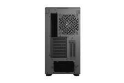 FRACTAL DESIGN Geh Meshify 2 Gray TG Light Tint