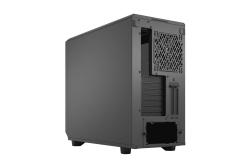 FRACTAL DESIGN Geh Meshify 2 Gray TG Light Tint