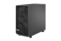 FRACTAL DESIGN Geh Meshify 2 Gray TG Light Tint