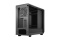 FRACTAL DESIGN Geh Meshify 2 Gray TG Light Tint