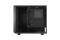 FRACTAL DESIGN Geh Meshify 2 Gray TG Light Tint