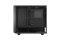 FRACTAL DESIGN Geh Meshify 2 Gray TG Light Tint