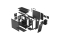 FRACTAL DESIGN Geh Meshify 2 Gray TG Light Tint