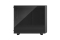 FRACTAL DESIGN Geh Meshify 2 Gray TG Light Tint