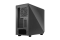 FRACTAL DESIGN Geh Meshify 2 Gray TG Light Tint