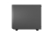 FRACTAL DESIGN Geh Meshify 2 Gray TG Light Tint