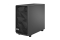 FRACTAL DESIGN Geh Meshify 2 Gray TG Light Tint