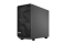 FRACTAL DESIGN Geh Meshify 2 Gray TG Light Tint
