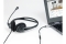 Equip Adapter USB-C-> 4-Pin 3.5mm St/Bu DAC 0.15m schwarz