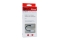 Equip Adapter USB-C-> 4-Pin 3.5mm St/Bu DAC 0.15m schwarz