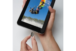 SD MicroSD XC Card 1TB PNY Pro Elite retail