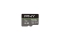 SD MicroSD XC Card 1TB PNY Pro Elite retail