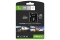 SD MicroSD XC Card 1TB PNY Pro Elite retail