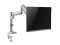 Equip Tischhalterung 17-32/1TFT 360° Gasfeder 9Kg silber retail