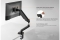 Equip Tischhalterung 17-32/1TFT 180° Gasfeder 9Kg schwarz retail