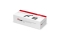 Equip Tischhalterung 17-32/2TFT 360° Gasfeder 9Kg schwarz retail