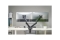 Equip Tischhalterung 17-32/2TFT 360° Gasfeder 9Kg schwarz retail