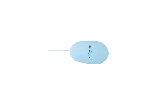 KEION Medical Maus Kabel USB IP68 Silikon DE